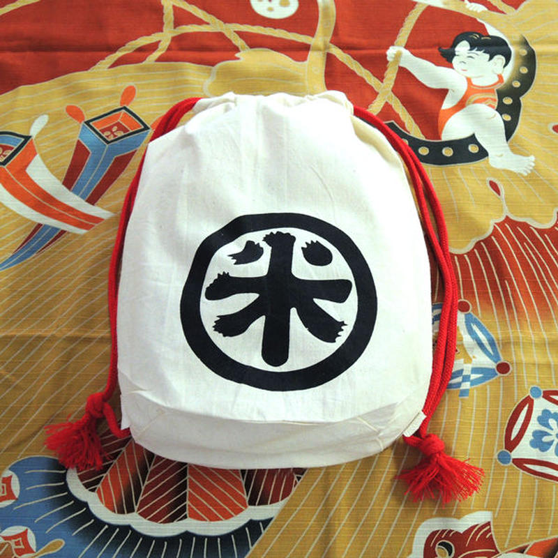 一升餅米 黄金もち米 担ぎ初めセット 2kg 新潟県産黄金もち米 100 富貴吉祥かつ