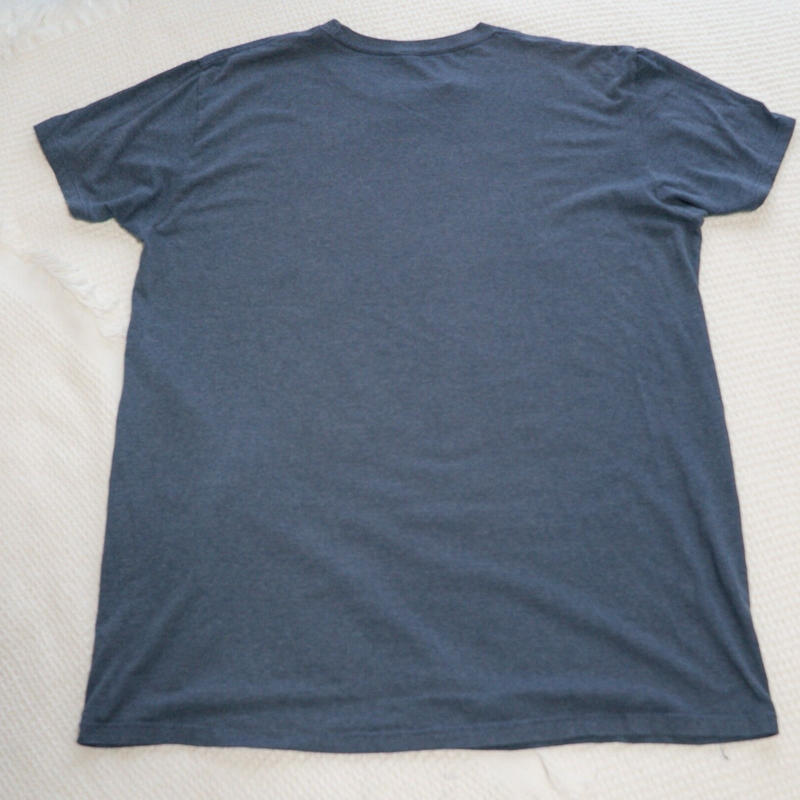 サスティナブルseries マリオドット絵tシャツ Specialthanks Offic