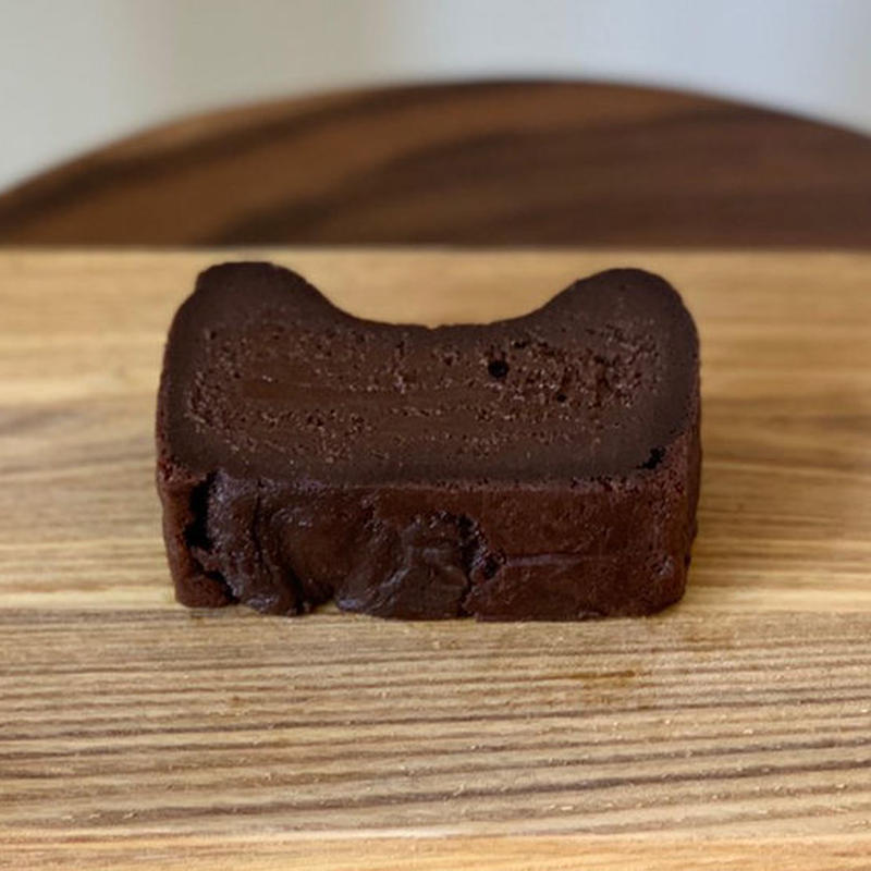 チョコレートケーキ Spica Classic Cake チョコレートケーキ Spica Classic Cake
