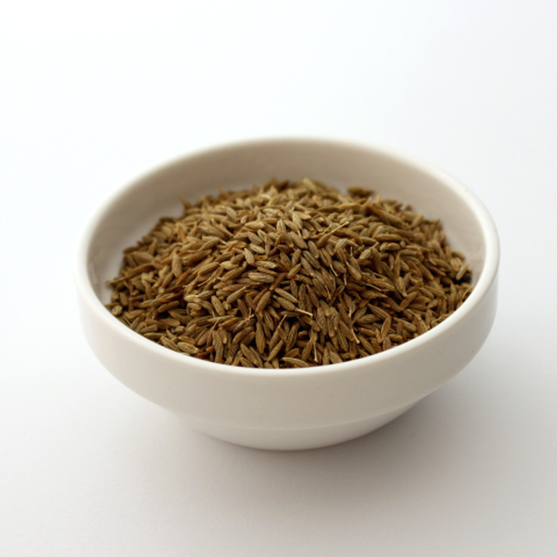 クミン 50g Spice Room