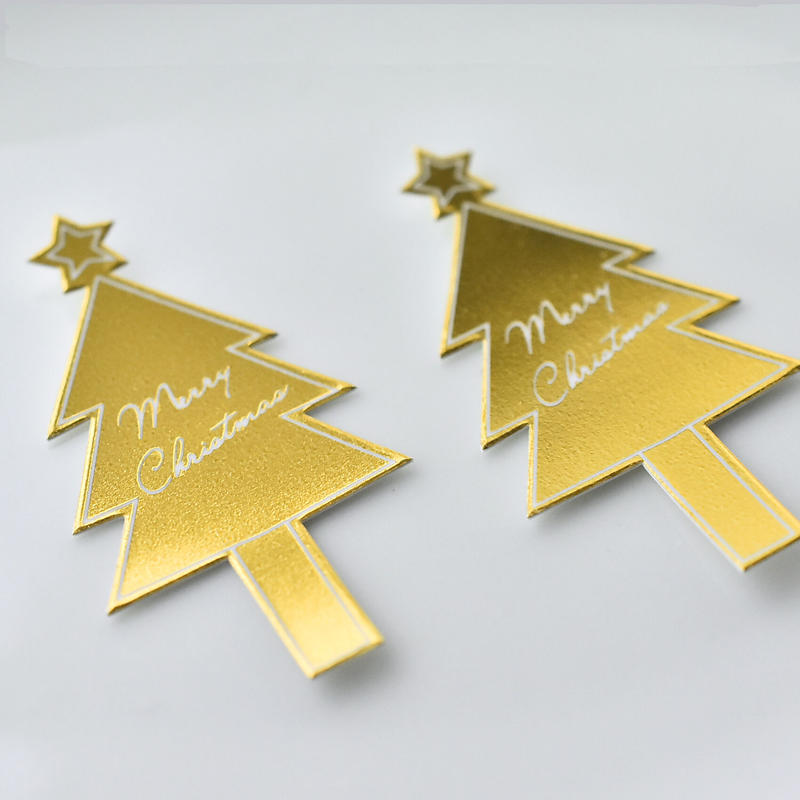 マスキングテープ マステ X Mas まとめ売り アンティーク ギフト クリスマス サンタ シール スイーツ ステッカー レター 手紙 誕生日 宅配 シール