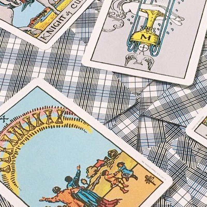 亡くなった人からのメッセージ Life Spring