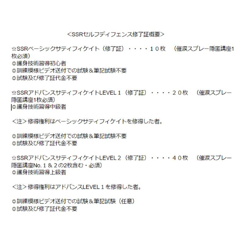 河合主水の都市型護身術講座 ssr式護身徒手格闘術講座 完全版 dvd 元豪ボディーガ 河合主水の都市型護身術講座 ssr式護身徒手格闘術講座 完全版 dvd 元豪ボディーガ