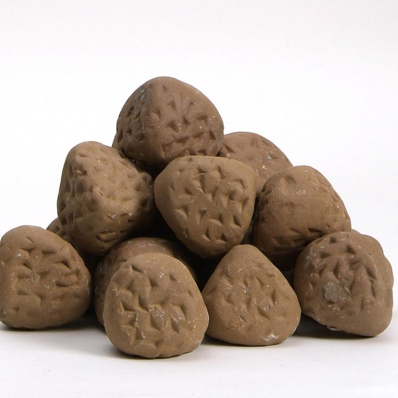 サウナストーン Stanji Store