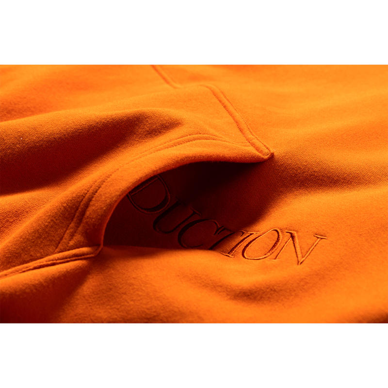 TIGHT BOOTH STRAIGHT UP HOODIE | STEEZ CREAT TIGHT BOOTH STRAIGHT UP HOODIE | STEEZ CREAT