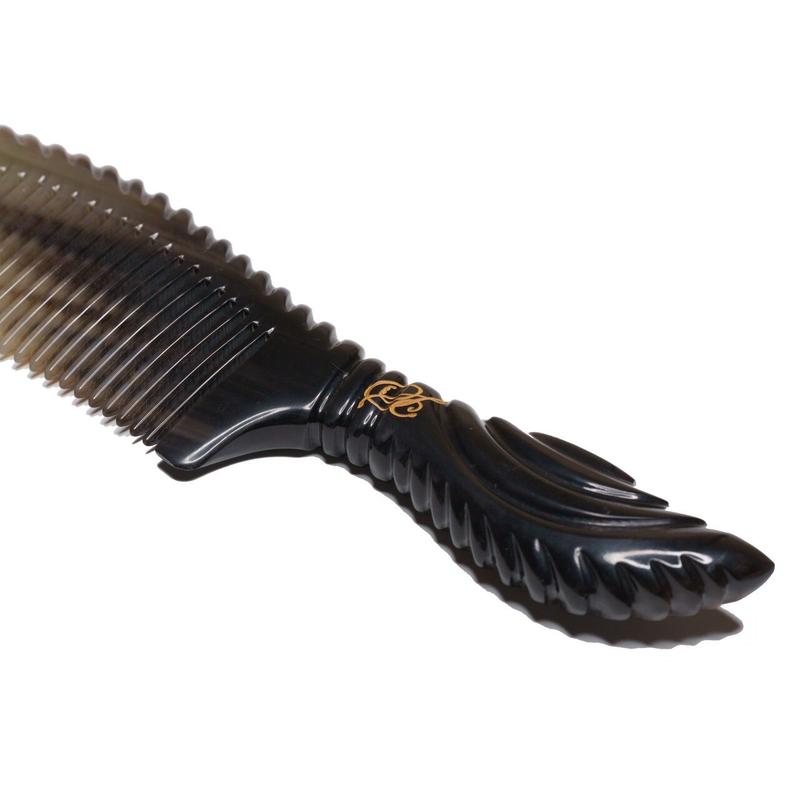 専用ページ ステファニーコーム エターナルアンバー B&B ♡ ステファニーコーム ♡ リミテッド エターナルアンバー 1ミリ