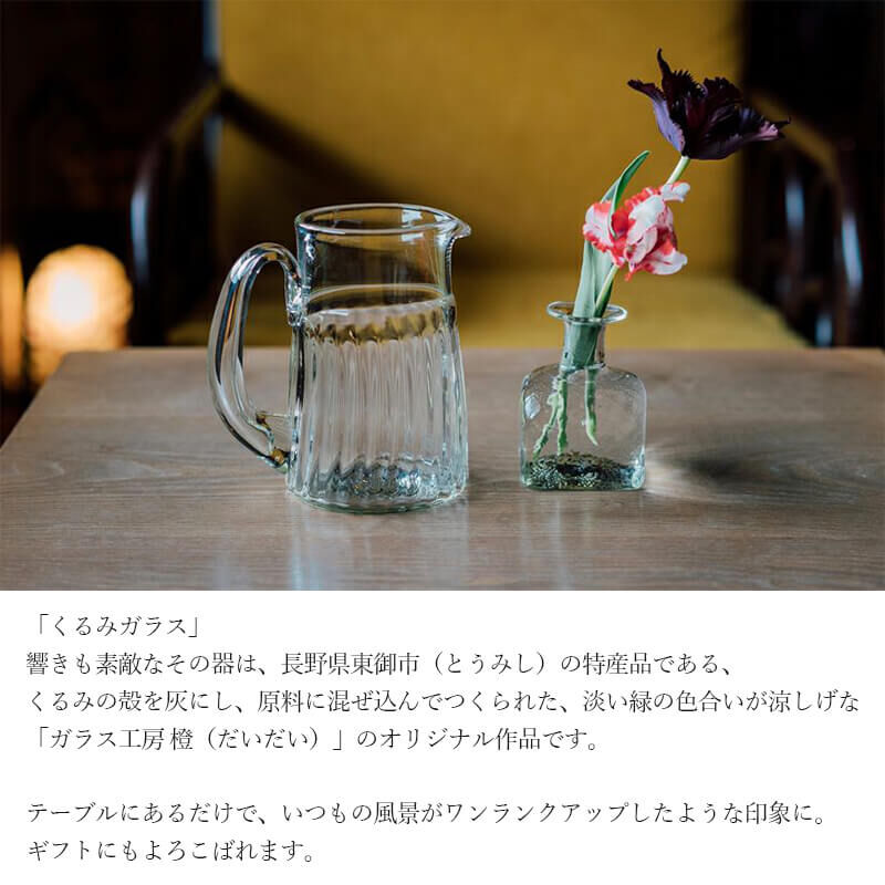 100 本物 ダブルアップ デキャンタ 花瓶 コップ アルコールグッズ