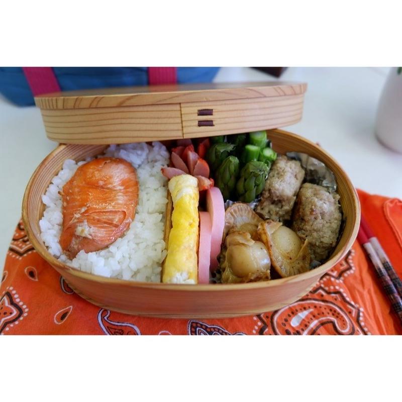 最大74%OFFクーポン 大館曲げわっぱ小判弁当 中 fucoa.cl 最大74%OFFクーポン 大館曲げわっぱ小判弁当 中 fucoa.cl