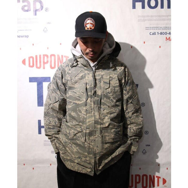 APEXI アペックス APエンジニアリング EP91 スターレット パワーFC