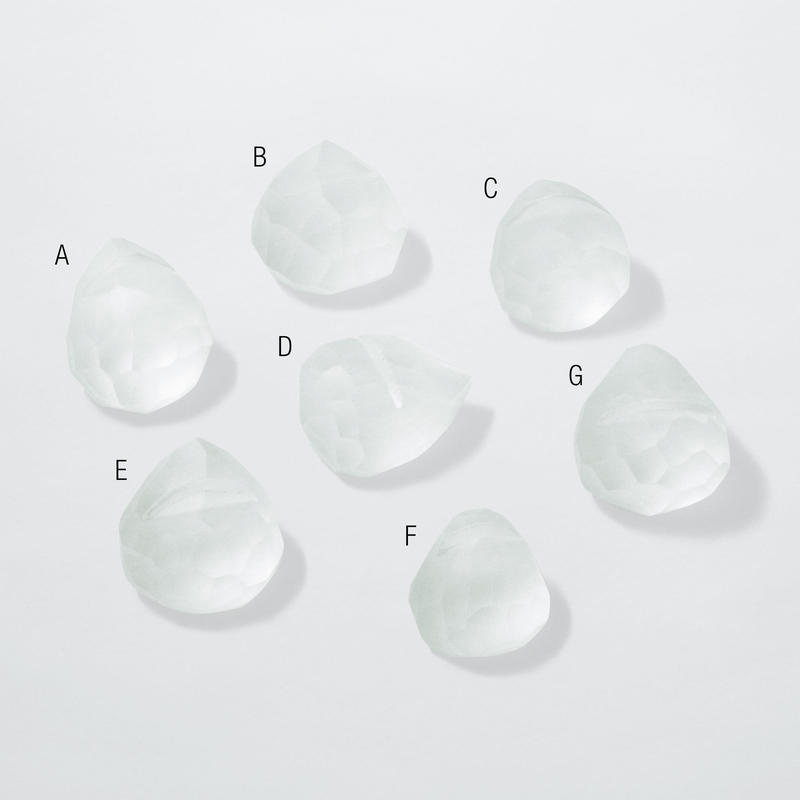 Yoko Andersson Yamano 北欧インテリア リサラーソン allfireservice.com