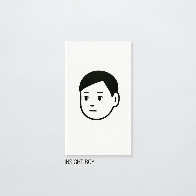 Noritake Notebook Papier Labo