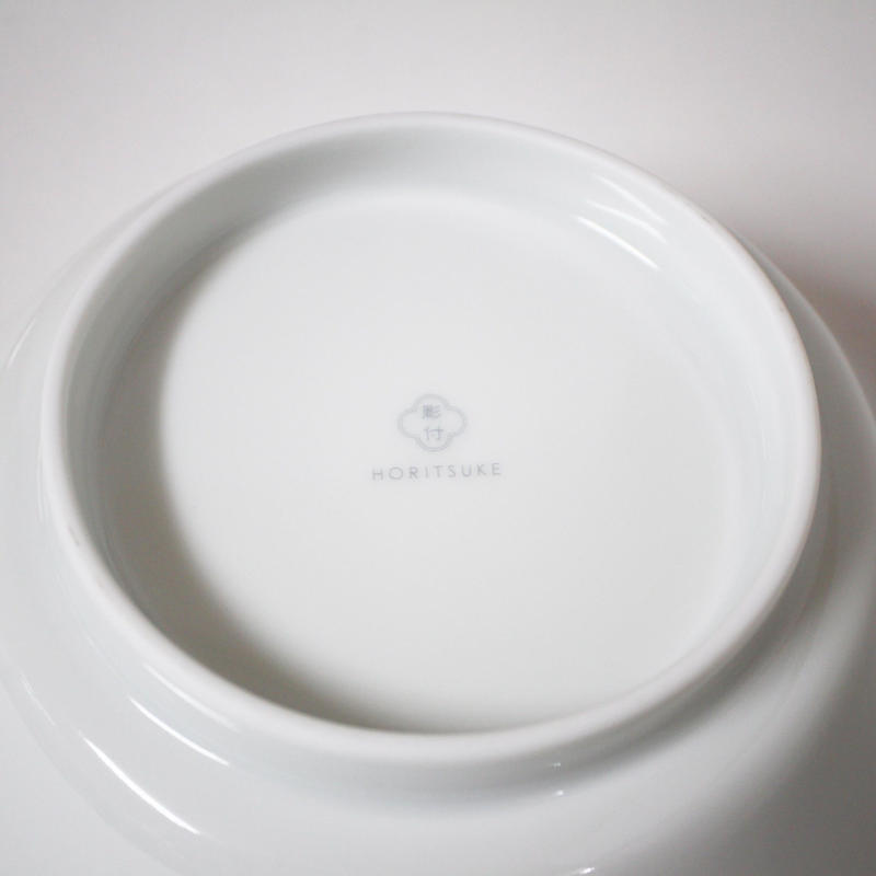 雷紋模様ラーメンどんぶり 大 Yummy Life Design Store 雷紋模様ラーメンどんぶり 大 Yummy Life Design Store