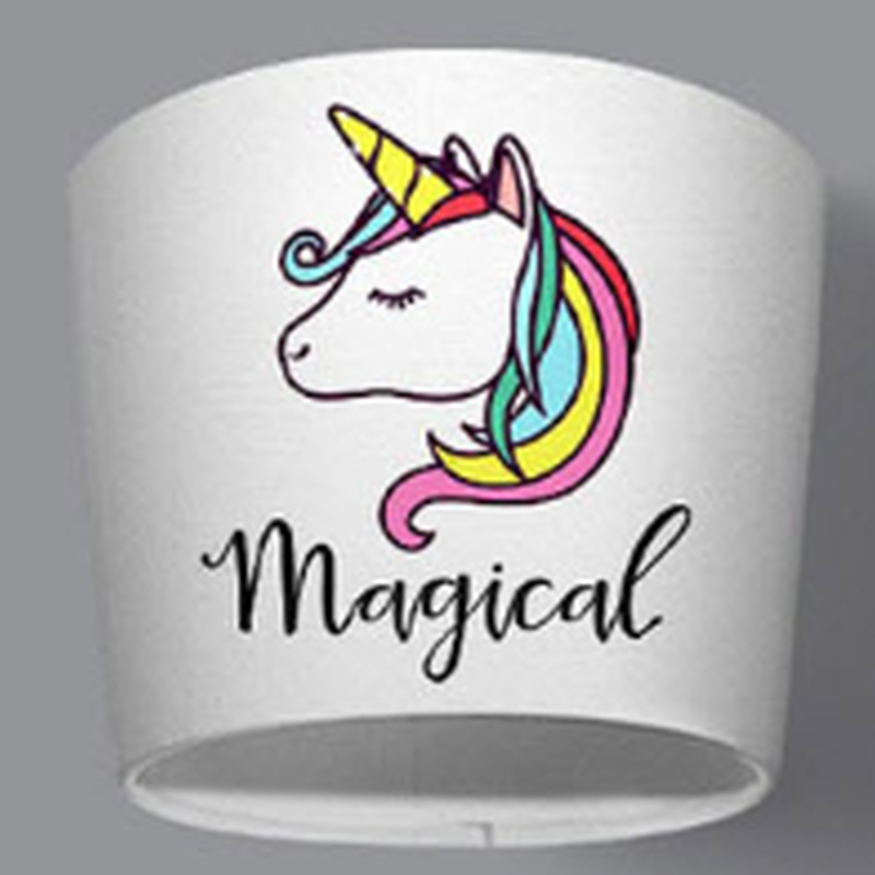 カップホルダー デザイン代行 Pappins Shop