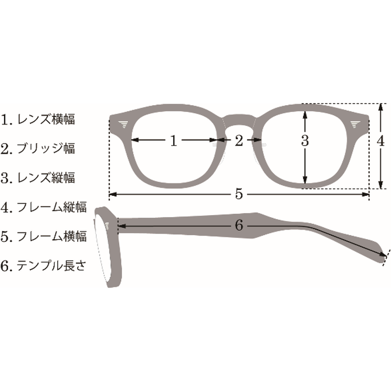 BJクラシック SUN SHIFTレンズサングラス S-C510N - freshslice.com
