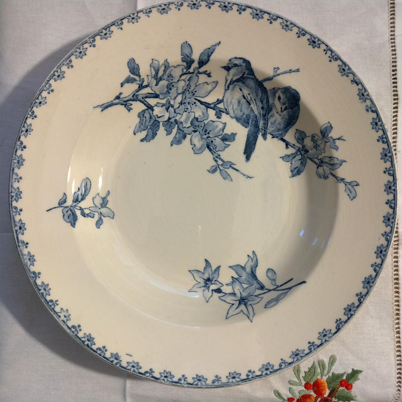 ホワイト系新品入荷 フランスSarreguemines ucアンティークプレート 食器 インテリア・住まい・小物 ホワイト系¥9,900-thepegeek.com ホワイト系新品入荷 フランスSarreguemines ucアンティークプレート 食器 インテリア・住まい・小物 ホワイト系¥9,900-thepegeek.com