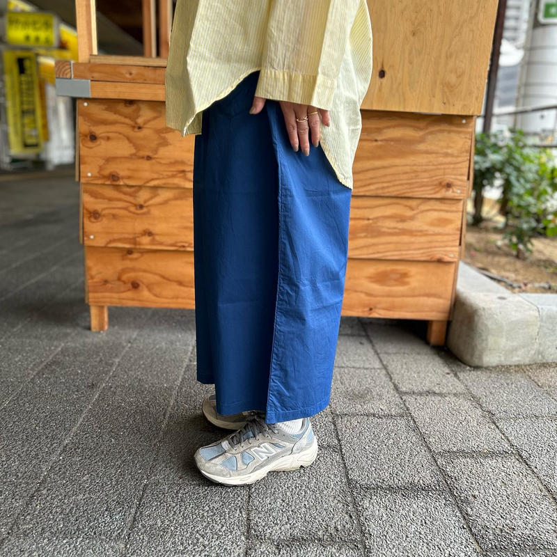 交換無料！ 100㎝ ガウチョパンツ starehegirlscentre.sc.ke