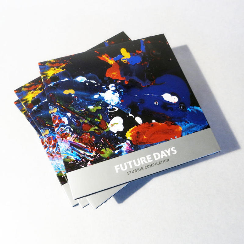 betcover!! 時間 CD