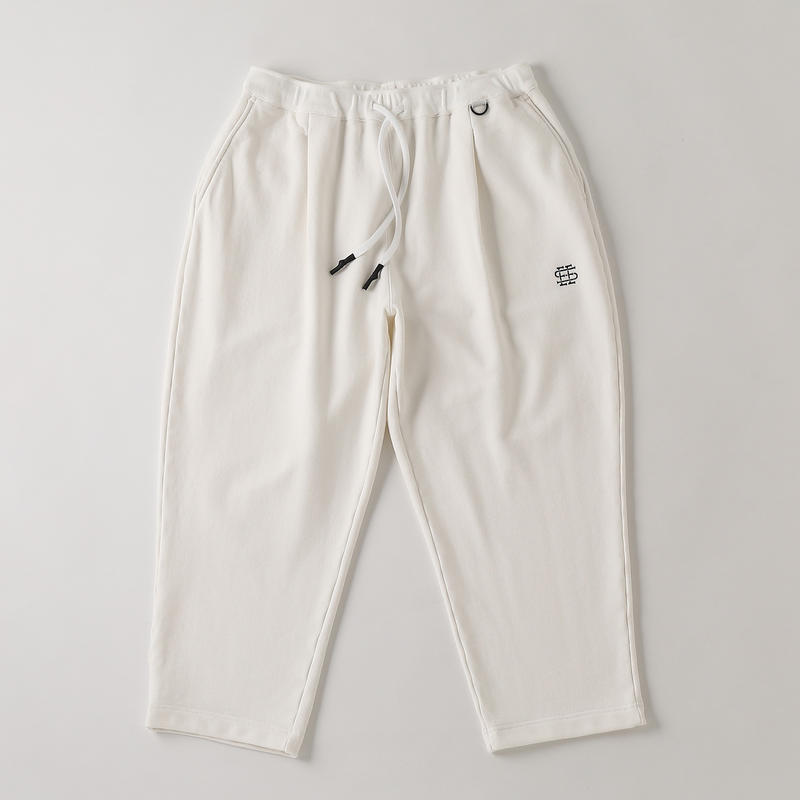 SEE SEE MESH SPORTY PANTS トラックパンツ | www.ibnuumar.sch.id