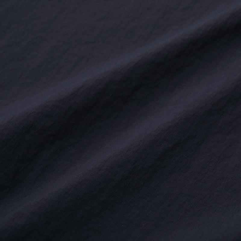 室内搬入設置無料 SEE SEE BAGGY NYLON NAVY L | www.ankuramindia.com