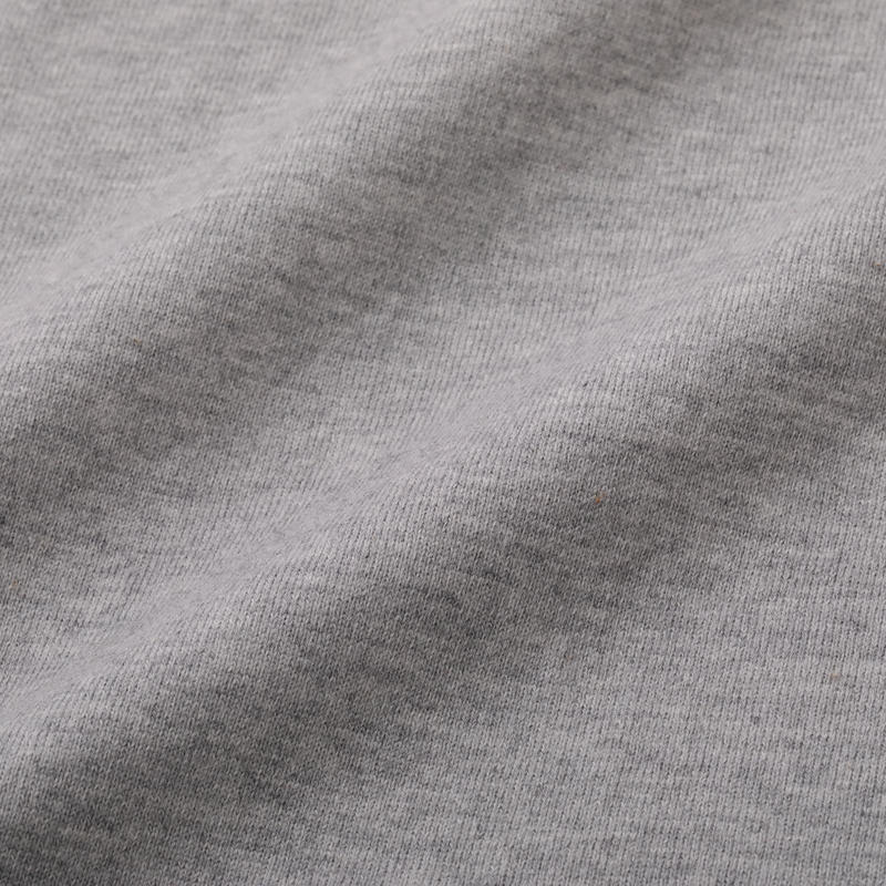 SEE SEE SUPER BIG FLAT SS BOADER TEE Tシャツ | filmekimi.iksv.org