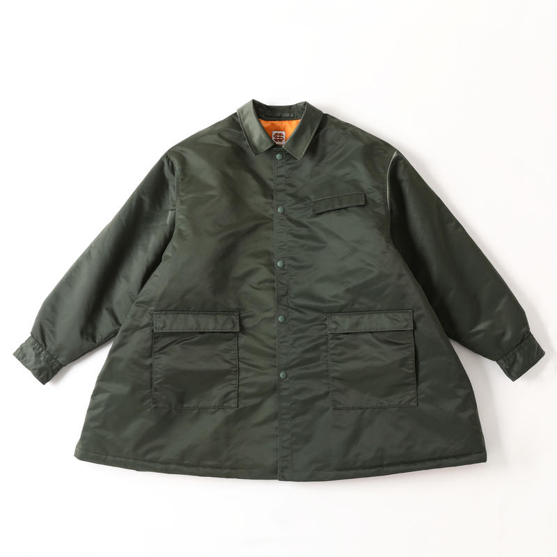 SEESEEクラフトジャケット 【即納！最大半額！】