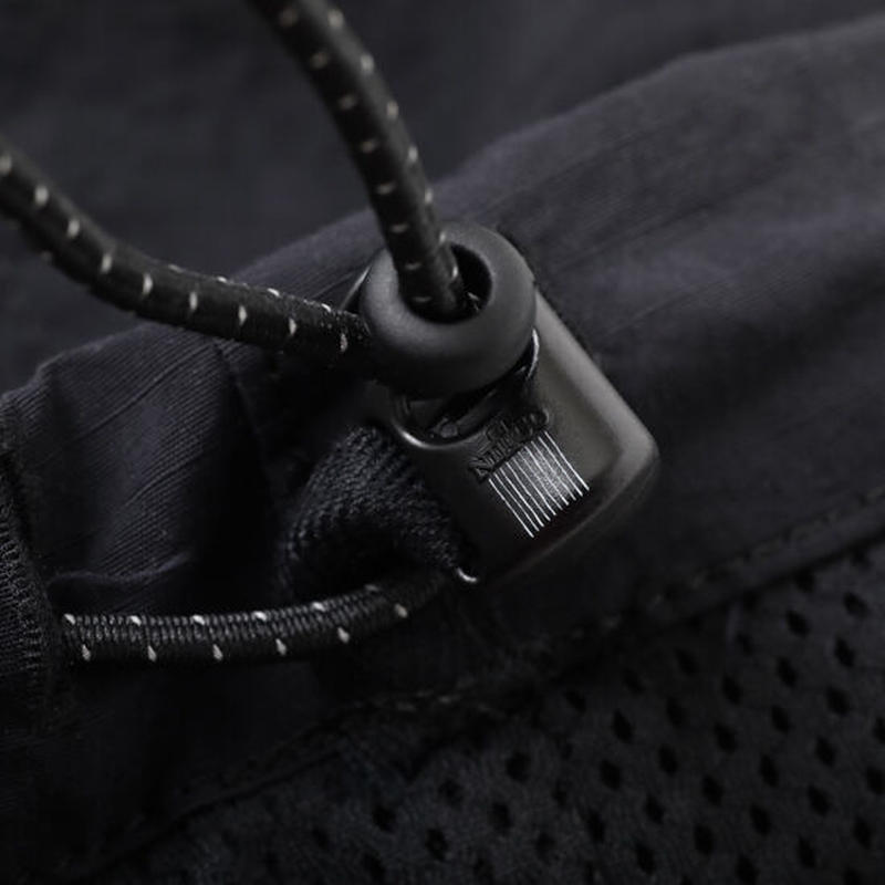 S.F.C 6POCKET PANTS Black【SFCSS23P06】(N) | STUD...