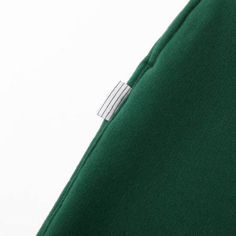 S.F.C BASKETBALL SHORTS Green【SFCSS23CS10】(N) |...