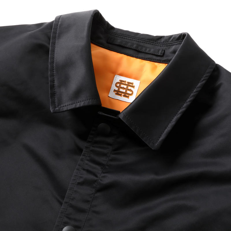 スマホ／タブレット SEE SEE CRAFT JACKET シーシー クラフト ...