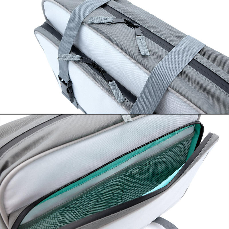 ゆるキャン リンちゃんのサイドバッグ Ver2 Subroll Store