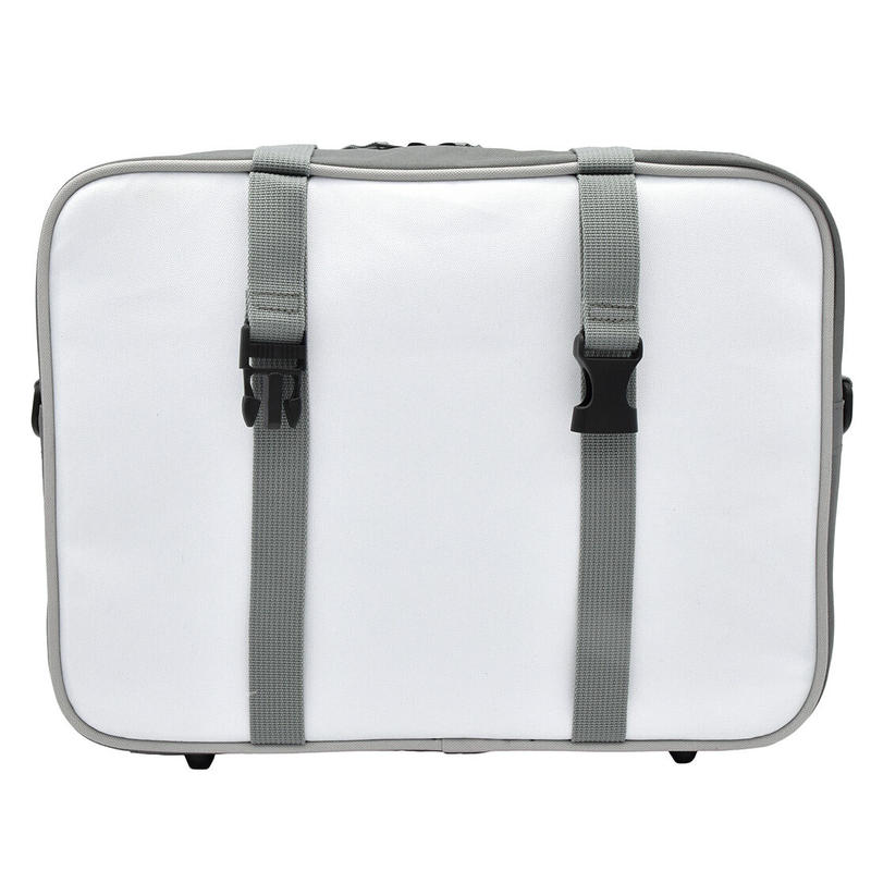 ゆるキャン リンちゃんのサイドバッグ Ver2 Subroll Store