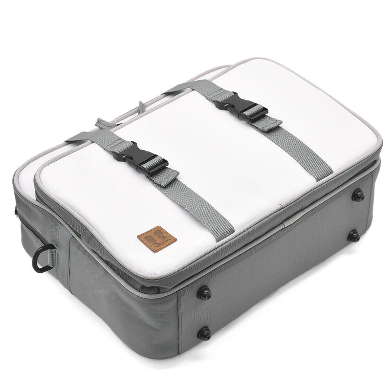 ゆるキャン リンちゃんのサイドバッグ Ver2 Subroll Store