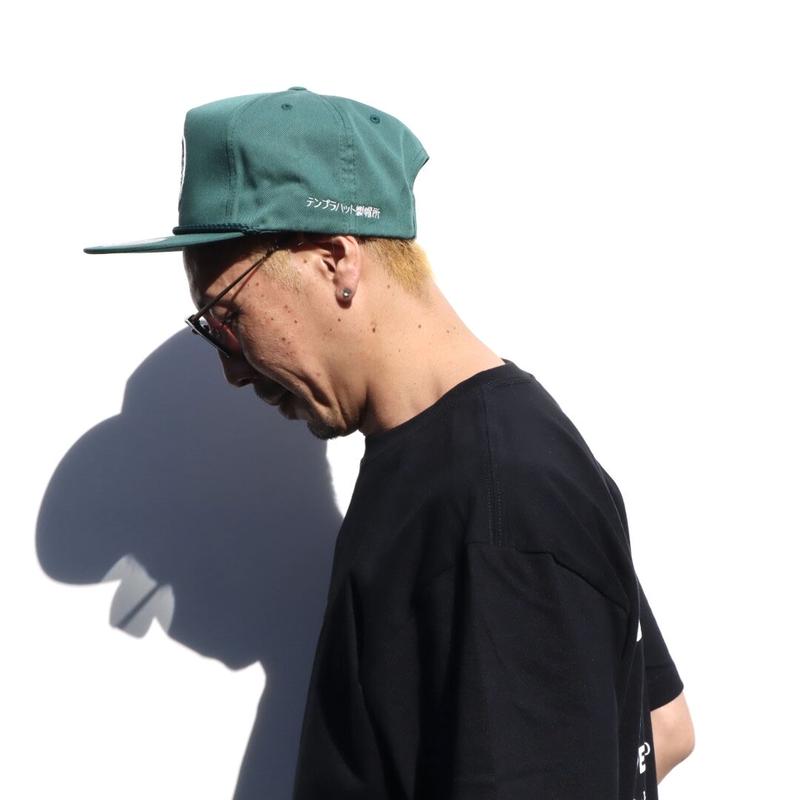 シェルター 非アクティブ 液体 ゴルフ 5 帽子 バケット 専ら 堂々たる