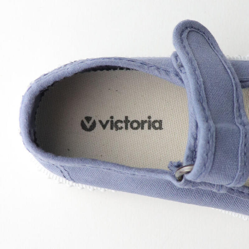 Victoria ヴィクトリアスニーカー キッズ ベビー用子供靴 Focus Victoria ヴィクトリアスニーカー キッズ ベビー用子供靴 Focus