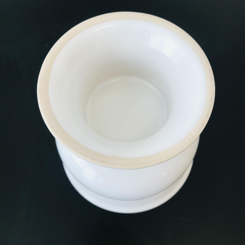 Signe Persson-Melin 金彩 シュガーボウル ヴィンテージ Signe Persson-Melin 金彩 シュガーボウル ヴィンテージ