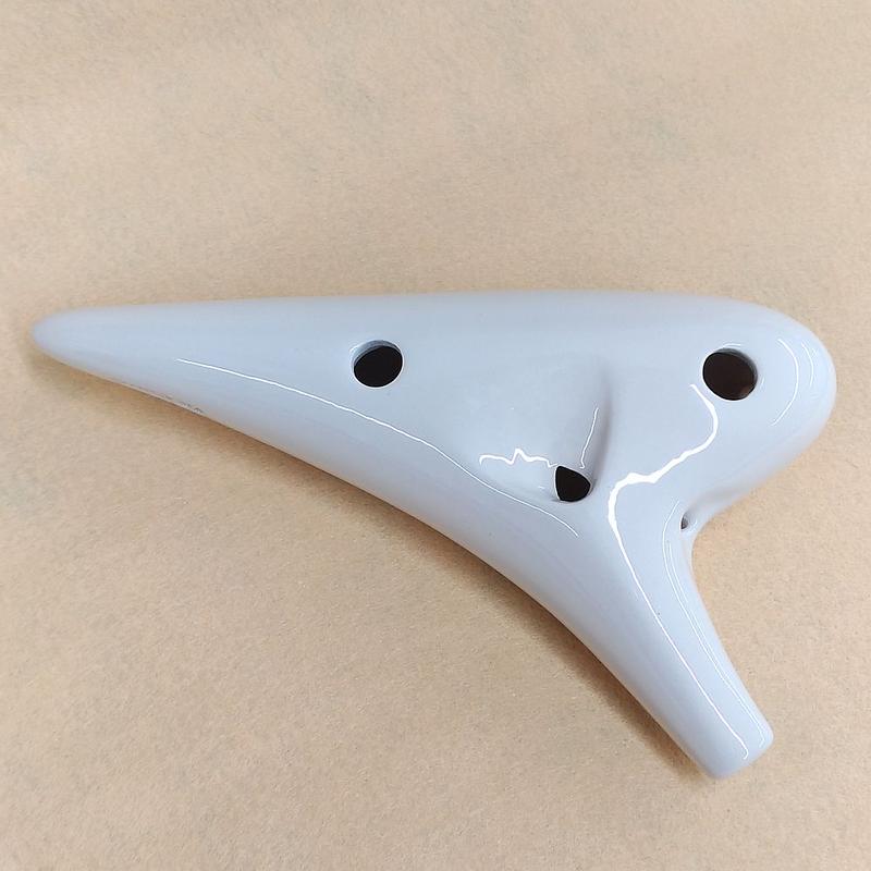 売れ筋 オオサワオカリナ オカリナ アルトcシングル Iシリーズ プリマ楽器70周年記念モデル ホワイト Ac Single I 70th Wh Riosmauricio Com 売れ筋 オオサワオカリナ オカリナ アルトcシングル Iシリーズ プリマ楽器70周年記念モデル ホワイト Ac Single I 70th Wh Riosmauricio Com