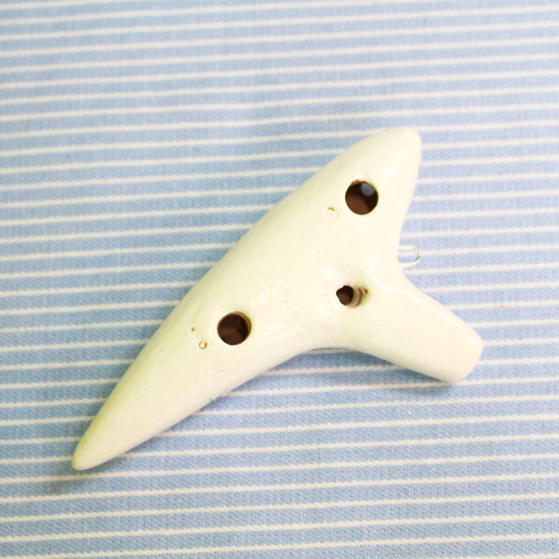 選定品】アケタ オカリナ RT-1C（ソプラノC管）販売【ハーモニカ