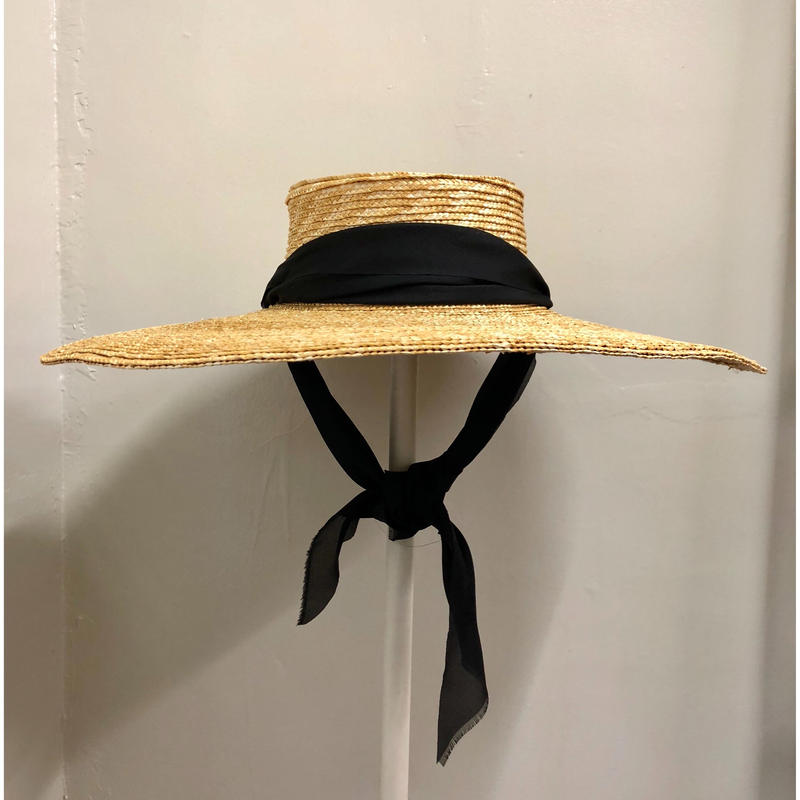 コーサイムギワイドブリムガーデン Sugri Official Online Store