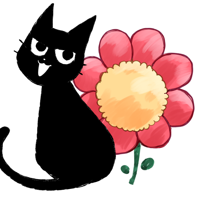 平日 猫カフェ コックンの別荘 Moff Animal Cafe 時間無制限招待券 ワンドリ