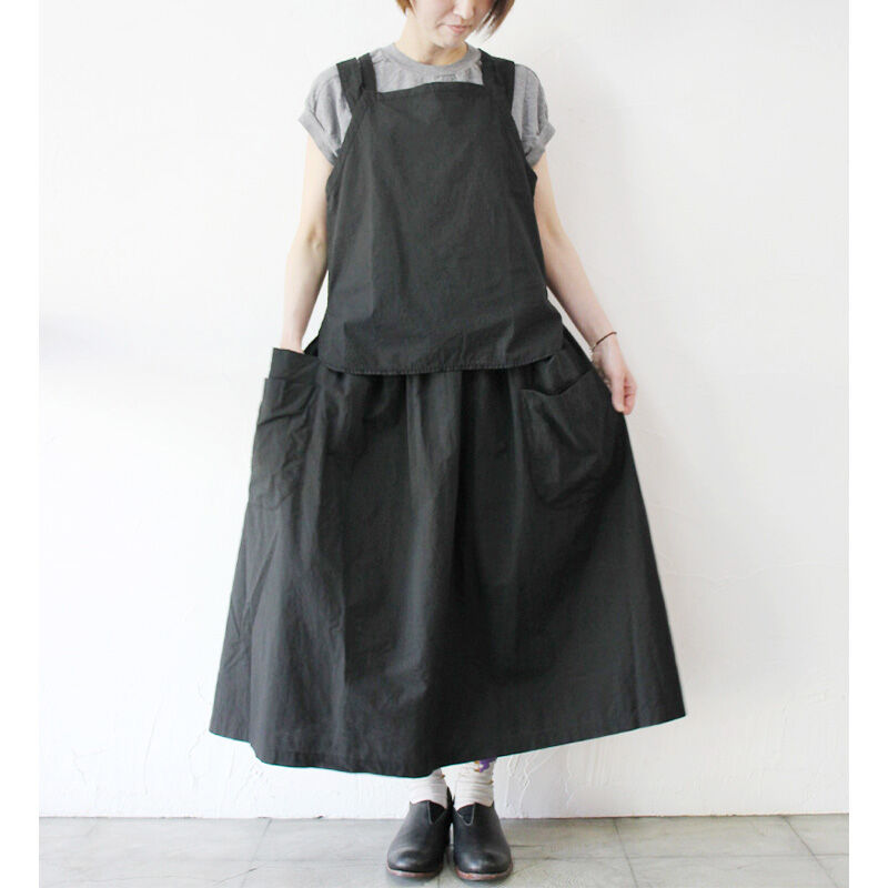 再入荷**homspun ホームスパン バルキーシーチングダブルポケット 再入荷**homspun ホームスパン バルキーシーチングダブルポケット