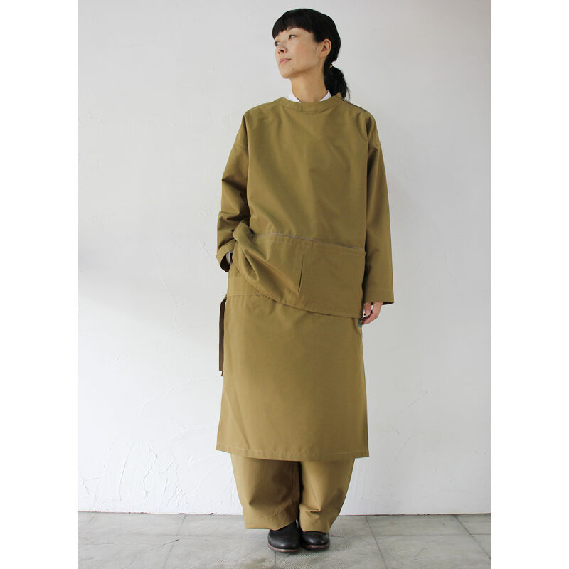 アシードンクラウド*コート - library.iainponorogo.ac.id