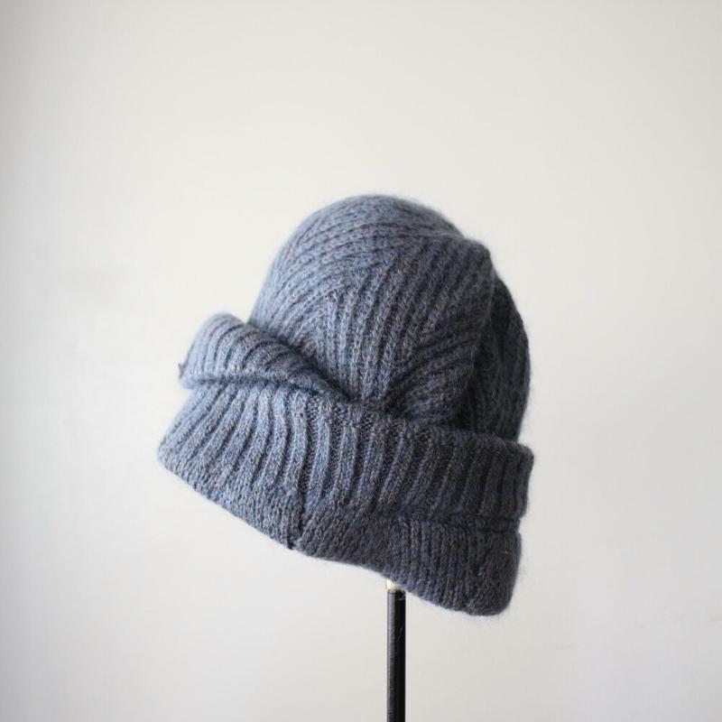 chisaki Nina | coromo-cya-ya onlinestore