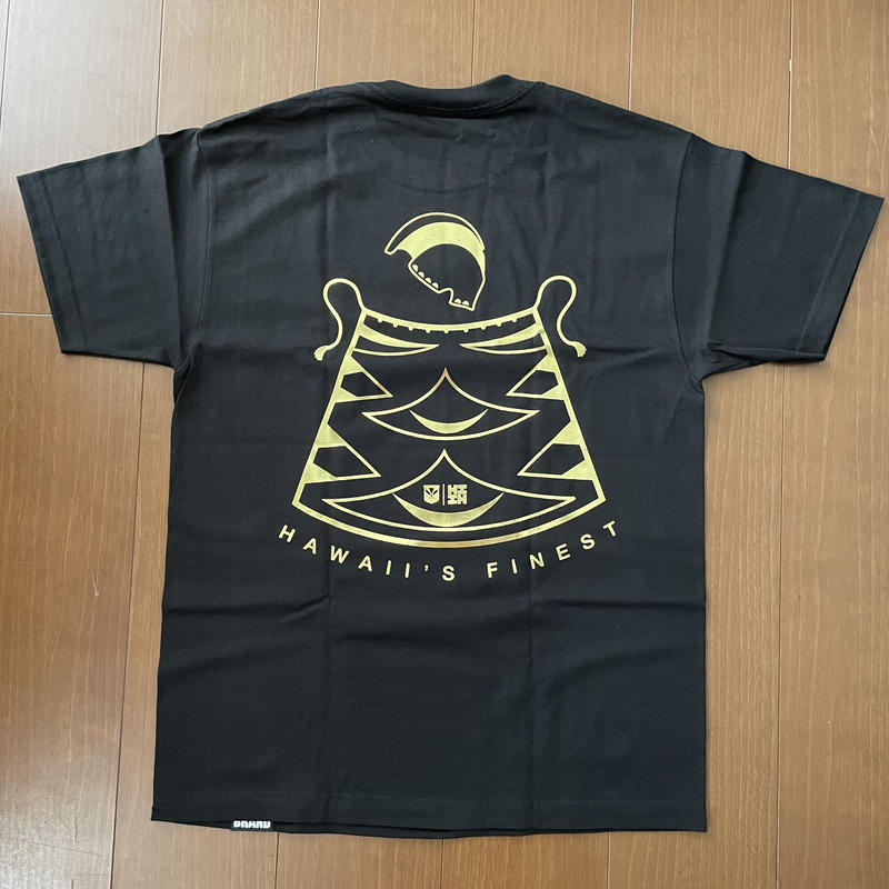 21 Hifi Pepeluali Line Hawaii S Finest Ahu