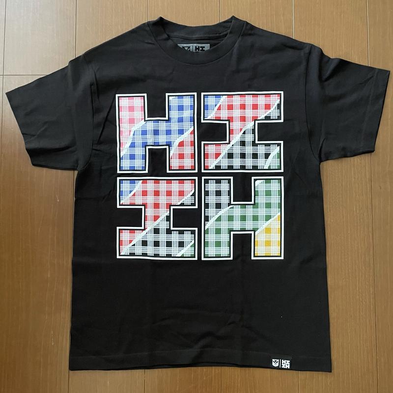 21 Hifi Iune Line Hawaii S Finest Palaka Colo