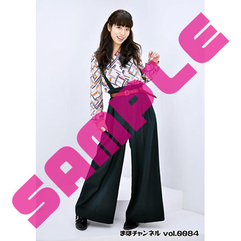 注目ブランドのギフト 富田麻帆 缶バッジ ブロマイド www.hallo.tv 注目ブランドのギフト 富田麻帆 缶バッジ ブロマイド www.hallo.tv
