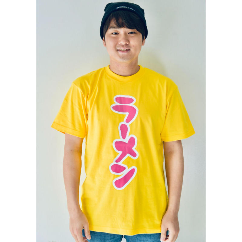 susuru tv 限定Tシャツ　2016aw デッドストック susuru tv 限定Tシャツ 2016aw デッドストック