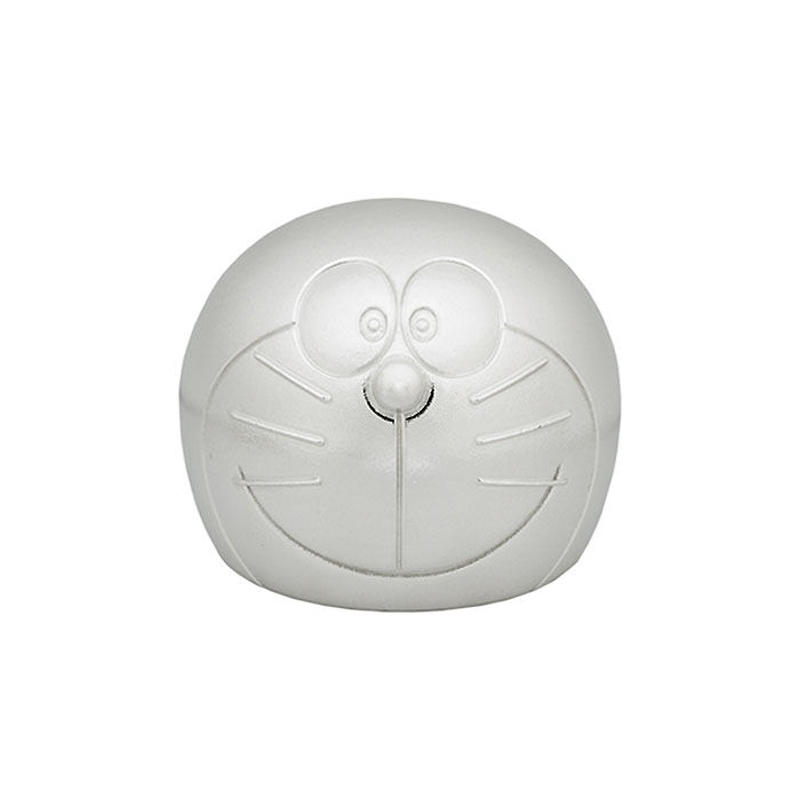 ドラえもんドラミちゃん 顔ポーチセット 値頃