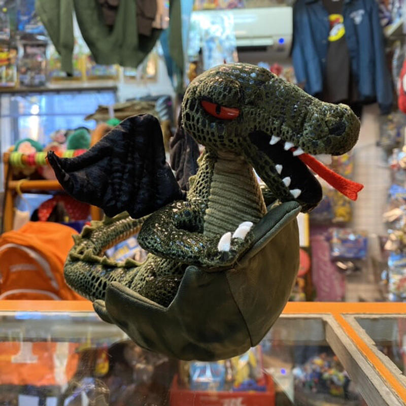 低価格で大人気の Harry Potter 人形 ぬいぐるみ Plush Dragon Chinese ハリーポッター ぬいぐるみ Valleycountrymarket Com 低価格で大人気の Harry Potter 人形 ぬいぐるみ Plush Dragon Chinese ハリーポッター ぬいぐるみ Valleycountrymarket Com