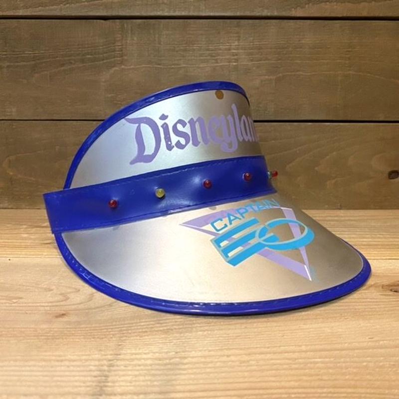Captain Eo Cast S Visor キャプテンｅｏ キャストのバイザー