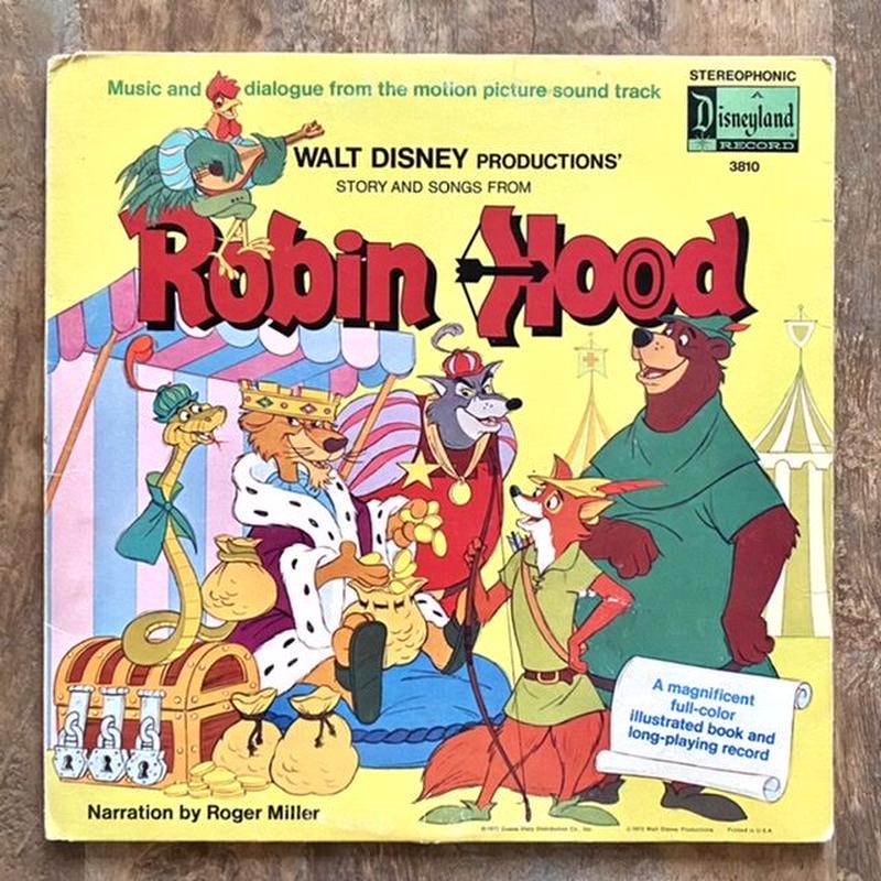 ディズニー ロビンフッド マリアン ぬいぐるみ Www Poke Co Jp