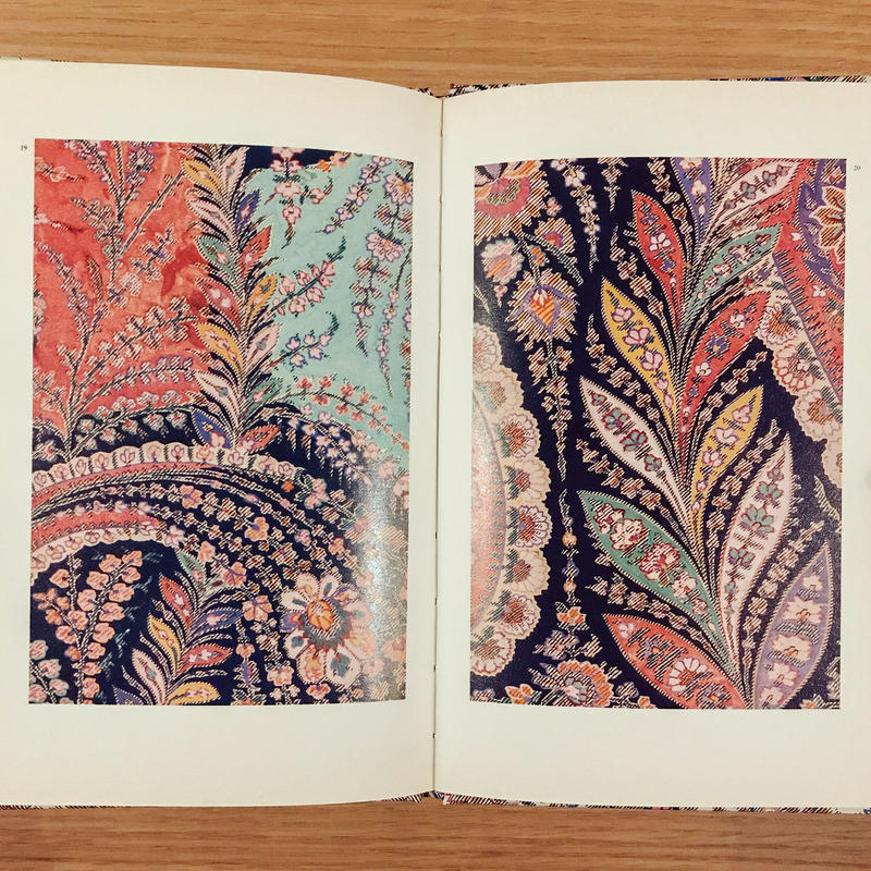 タバネルsandbook 謎めく植物編 タバネルブックス